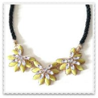 Collier KATE